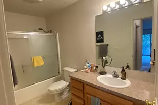 1297 NE Dawson Dr, Bend, OR 97701 - Photo 15