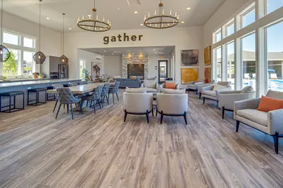 3093 NE Nipper Road, Bend, OR 97701 - Photo 21