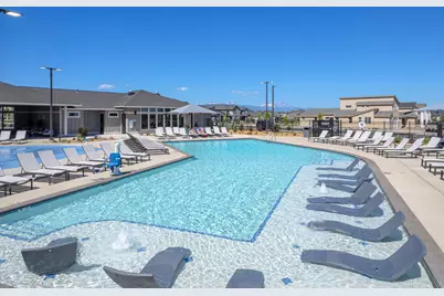 3093 NE Nipper Road, Bend, OR 97701 - Photo 11