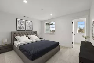 3093 NE Nipper Rd, Bend, OR 97701 - Photo 7