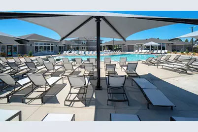 3093 NE Nipper Road, Bend, OR 97701 - Photo 15