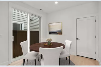 3093 NE Nipper Road, Bend, OR 97701 - Photo 5