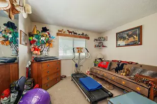 3313 Redwood Ave, Grants Pass, OR 97527 - Photo 23