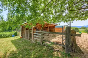 3313 Redwood Ave, Grants Pass, OR 97527 - Photo 45