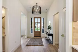 271 Cove Rd, Ashland, OR 97520 - Photo 21