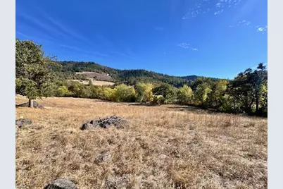 271 Cove Road, Ashland, OR 97520 - Photo 17