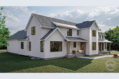 271 Cove Road, Ashland, OR 97520 - Photo 13