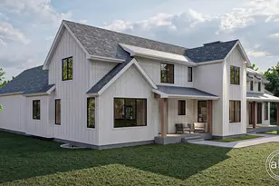 271 Cove Rd, Ashland, OR 97520 - Photo 13