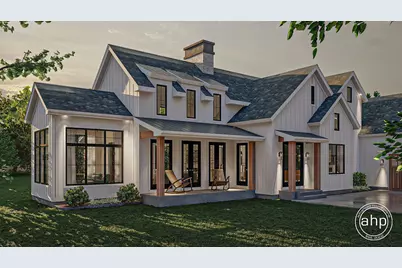 271 Cove Road, Ashland, OR 97520 - Photo 3