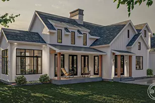 271 Cove Rd, Ashland, OR 97520 - Photo 3