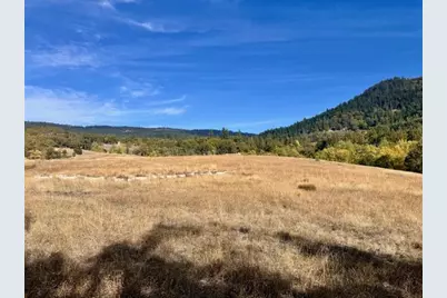 271 Cove Road, Ashland, OR 97520 - Photo 11