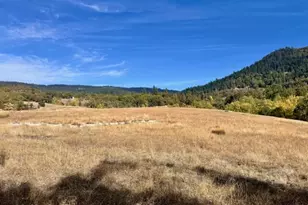 271 Cove Rd, Ashland, OR 97520 - Photo 11