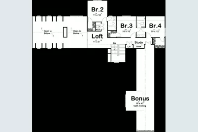 271 Cove Road, Ashland, OR 97520 - Photo 5