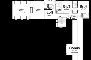 271 Cove Rd, Ashland, OR 97520 - Photo 5