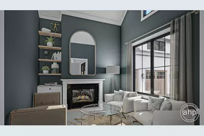 271 Cove Road, Ashland, OR 97520 - Photo 11