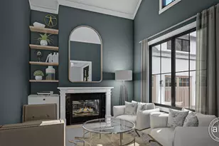 271 Cove Rd, Ashland, OR 97520 - Photo 11