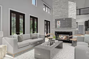 271 Cove Rd, Ashland, OR 97520 - Photo 7