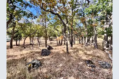 271 Cove Road, Ashland, OR 97520 - Photo 17