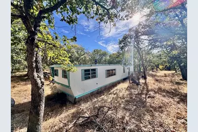 271 Cove Road, Ashland, OR 97520 - Photo 19