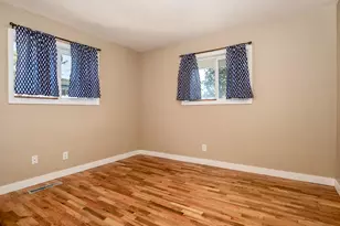 1461 Johnson St, Medford, OR 97504 - Photo 9