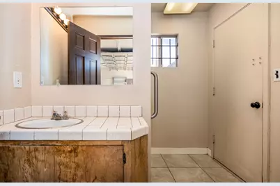 1461 Johnson Street, Medford, OR 97504 - Photo 15