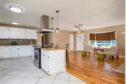 1461 Johnson Street, Medford, OR 97504 - Photo 5