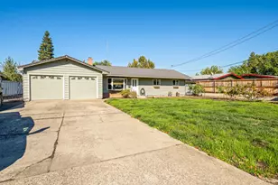 1461 Johnson St, Medford, OR 97504 - Photo 19