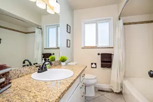 1461 Johnson St, Medford, OR 97504 - Photo 7