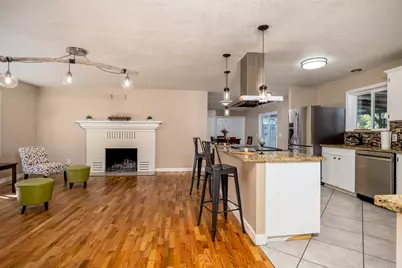 1461 Johnson Street, Medford, OR 97504 - Photo 3