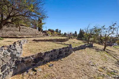 2050 Auburn Street, Klamath Falls, OR 97601 - Photo 39