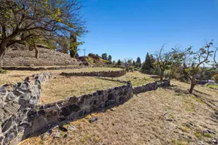 2050 Auburn St, Klamath Falls, OR 97601 - Photo 39