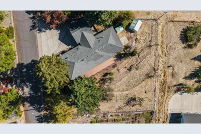 2050 Auburn Street, Klamath Falls, OR 97601 - Photo 43