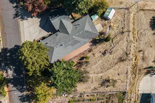 2050 Auburn St, Klamath Falls, OR 97601 - Photo 43