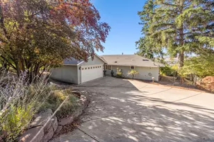 2050 Auburn St, Klamath Falls, OR 97601 - Photo 27