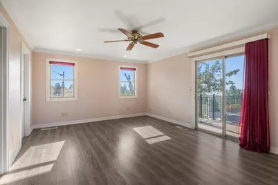 2050 Auburn Street, Klamath Falls, OR 97601 - Photo 19