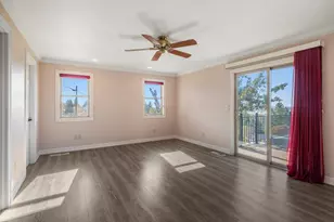 2050 Auburn St, Klamath Falls, OR 97601 - Photo 19