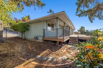 2050 Auburn Street, Klamath Falls, OR 97601 - Photo 29