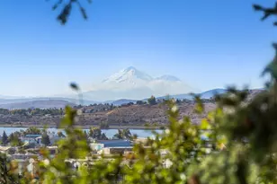 2050 Auburn St, Klamath Falls, OR 97601 - Photo 31