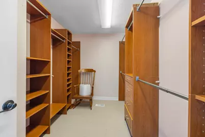 2050 Auburn Street, Klamath Falls, OR 97601 - Photo 21