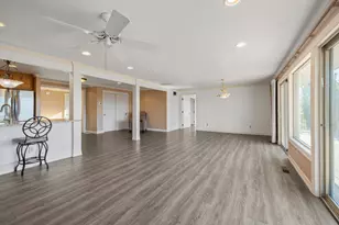 2050 Auburn St, Klamath Falls, OR 97601 - Photo 5