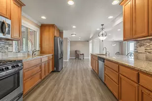 2050 Auburn St, Klamath Falls, OR 97601 - Photo 11