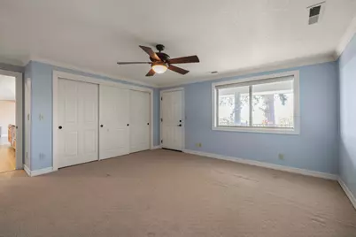 2050 Auburn Street, Klamath Falls, OR 97601 - Photo 13