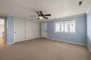 2050 Auburn St, Klamath Falls, OR 97601 - Photo 13