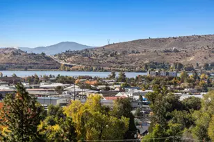 2050 Auburn St, Klamath Falls, OR 97601 - Photo 47