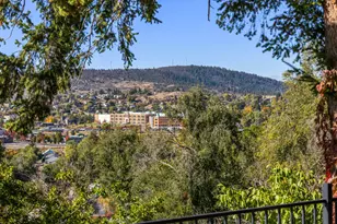 2050 Auburn St, Klamath Falls, OR 97601 - Photo 45