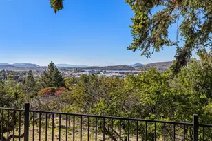 2050 Auburn St, Klamath Falls, OR 97601 - Photo 33