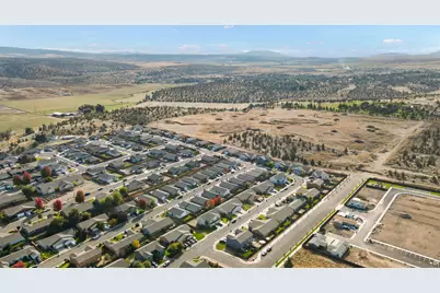 302 SE Leisek Way, Madras, OR 97741 - Photo 21