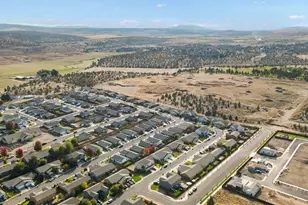 302 SE Leisek Way, Madras, OR 97741 - Photo 21