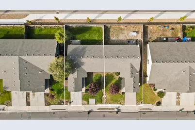 302 SE Leisek Way, Madras, OR 97741 - Photo 17