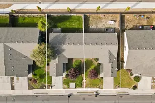 302 SE Leisek Way, Madras, OR 97741 - Photo 17